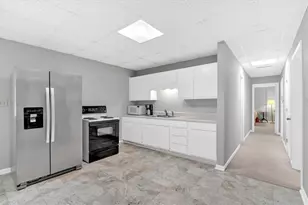 5891 Ranger Ct, Peachtree Corners, GA 30092 - Photo 27