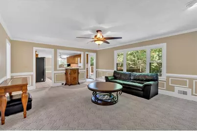 5891 Ranger Court, Peachtree Corners, GA 30092 - Photo 5