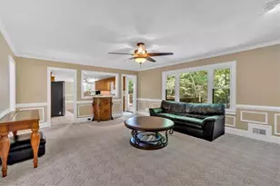 5891 Ranger Ct, Peachtree Corners, GA 30092 - Photo 5