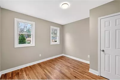 2907 Cloverhurst Drive, Atlanta, GA 30344 - Photo 13