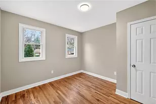 2907 Cloverhurst Dr, Atlanta, GA 30344 - Photo 13