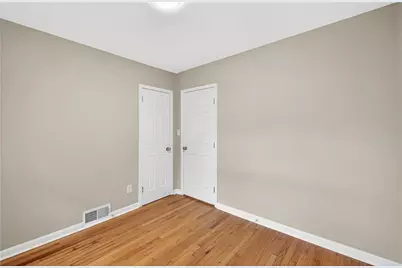 2907 Cloverhurst Drive, Atlanta, GA 30344 - Photo 19