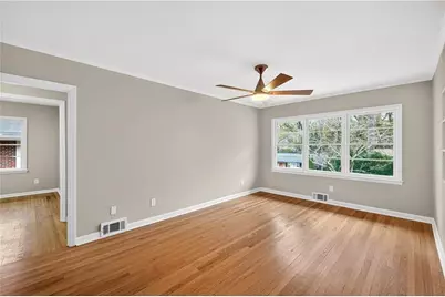 2907 Cloverhurst Drive, Atlanta, GA 30344 - Photo 5