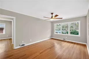 2907 Cloverhurst Dr, Atlanta, GA 30344 - Photo 5