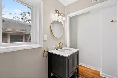 2907 Cloverhurst Drive, Atlanta, GA 30344 - Photo 23