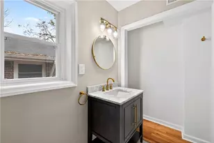 2907 Cloverhurst Dr, Atlanta, GA 30344 - Photo 23