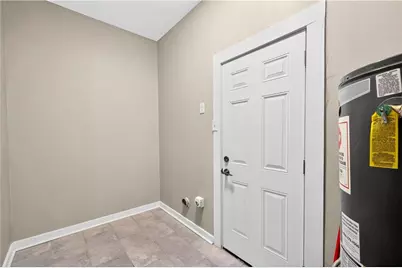 2907 Cloverhurst Drive, Atlanta, GA 30344 - Photo 15