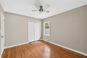 2907 Cloverhurst Dr, Atlanta, GA 30344 - Photo 21