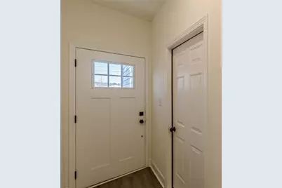 4011 Redan Road #10, Stone Mountain, GA 30083 - Photo 9