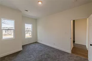 4011 Redan Rd, Stone Mountain, GA 30083 - Photo 33