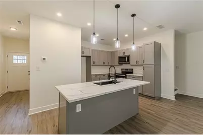 4011 Redan Road #10, Stone Mountain, GA 30083 - Photo 17