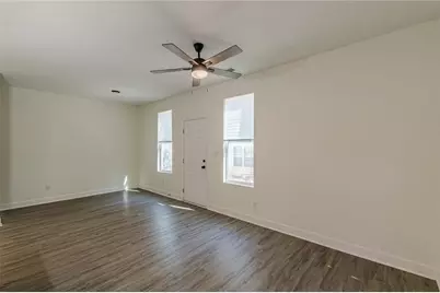 4011 Redan Road #10, Stone Mountain, GA 30083 - Photo 13