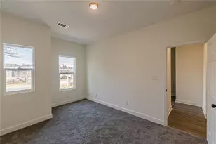 4011 Redan Rd, Stone Mountain, GA 30083 - Photo 33