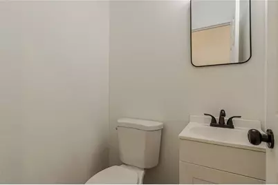 4011 Redan Road #10, Stone Mountain, GA 30083 - Photo 43