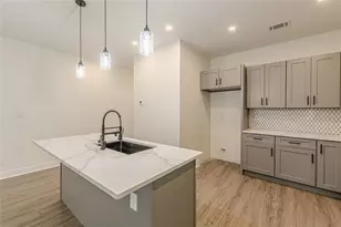 4011 Redan Rd, Stone Mountain, GA 30083 - Photo 19