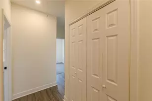 4011 Redan Rd, Stone Mountain, GA 30083 - Photo 51