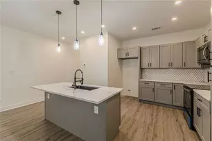 4011 Redan Rd, Stone Mountain, GA 30083 - Photo 21