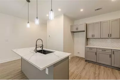 4011 Redan Road #10, Stone Mountain, GA 30083 - Photo 19