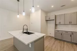 4011 Redan Rd, Stone Mountain, GA 30083 - Photo 19