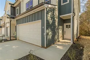 4011 Redan Rd, Stone Mountain, GA 30083 - Photo 3