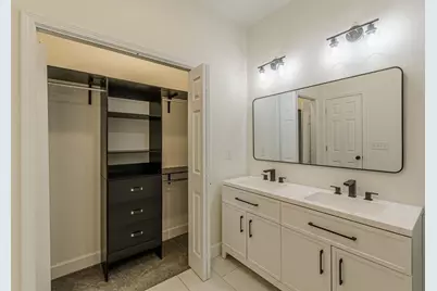 4011 Redan Road #10, Stone Mountain, GA 30083 - Photo 27