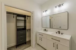 4011 Redan Rd, Stone Mountain, GA 30083 - Photo 27