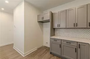 4011 Redan Rd, Stone Mountain, GA 30083 - Photo 45