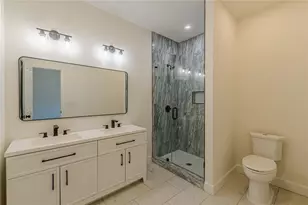 4011 Redan Rd, Stone Mountain, GA 30083 - Photo 25