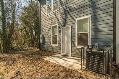 4011 Redan Road #10, Stone Mountain, GA 30083 - Photo 53