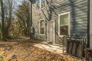 4011 Redan Rd, Stone Mountain, GA 30083 - Photo 53