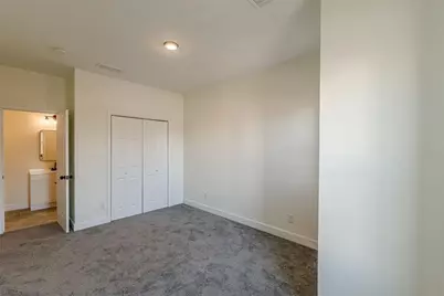 4011 Redan Road #10, Stone Mountain, GA 30083 - Photo 37