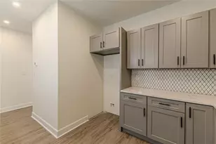 4011 Redan Rd, Stone Mountain, GA 30083 - Photo 47