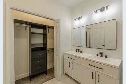 4011 Redan Road #10, Stone Mountain, GA 30083 - Photo 27