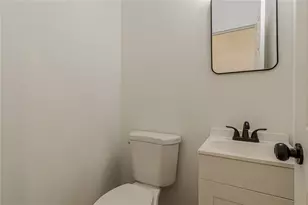 4011 Redan Rd, Stone Mountain, GA 30083 - Photo 45