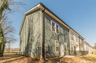 4011 Redan Rd, Stone Mountain, GA 30083 - Photo 5