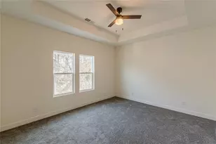 4011 Redan Rd, Stone Mountain, GA 30083 - Photo 37