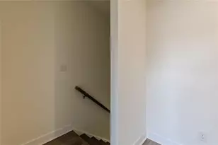 4011 Redan Rd, Stone Mountain, GA 30083 - Photo 23