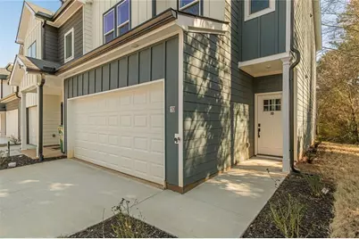 4011 Redan Road #10, Stone Mountain, GA 30083 - Photo 3