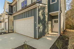 4011 Redan Rd, Stone Mountain, GA 30083 - Photo 3