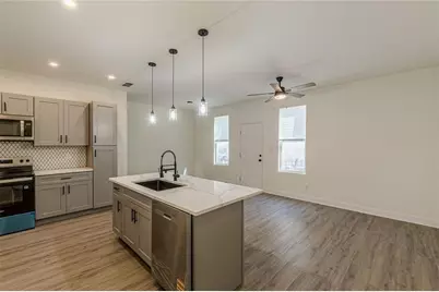 4011 Redan Road #10, Stone Mountain, GA 30083 - Photo 15
