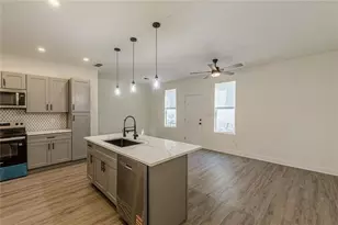 4011 Redan Rd, Stone Mountain, GA 30083 - Photo 15