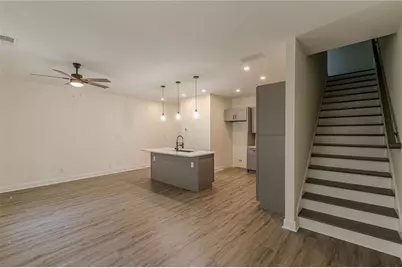 4011 Redan Road #10, Stone Mountain, GA 30083 - Photo 23