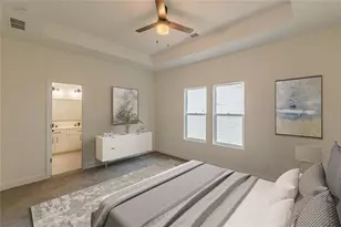 4011 Redan Rd, Stone Mountain, GA 30083 - Photo 25