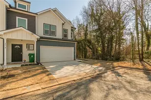 4011 Redan Rd, Stone Mountain, GA 30083 - Photo 7