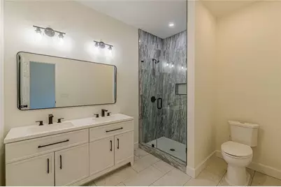 4011 Redan Road #10, Stone Mountain, GA 30083 - Photo 27