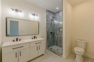 4011 Redan Rd, Stone Mountain, GA 30083 - Photo 27