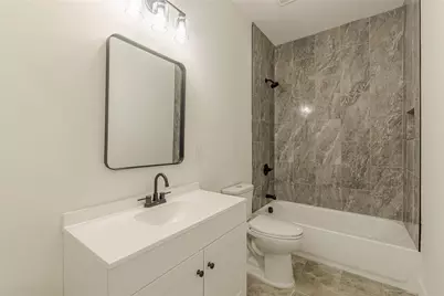 4011 Redan Road #10, Stone Mountain, GA 30083 - Photo 41
