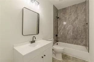 4011 Redan Rd, Stone Mountain, GA 30083 - Photo 41