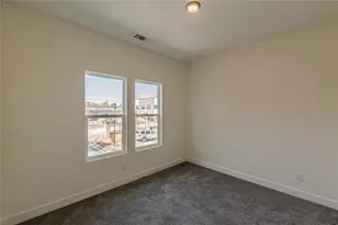 4011 Redan Rd, Stone Mountain, GA 30083 - Photo 29