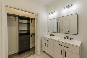 4011 Redan Rd, Stone Mountain, GA 30083 - Photo 27